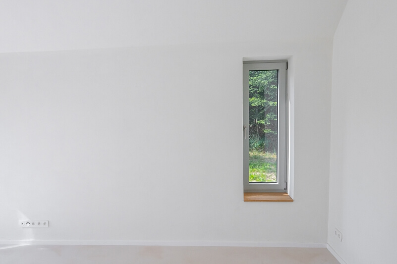 Mezno - Benešov | Sale, House One-bedroom (2+kk), 112 m²