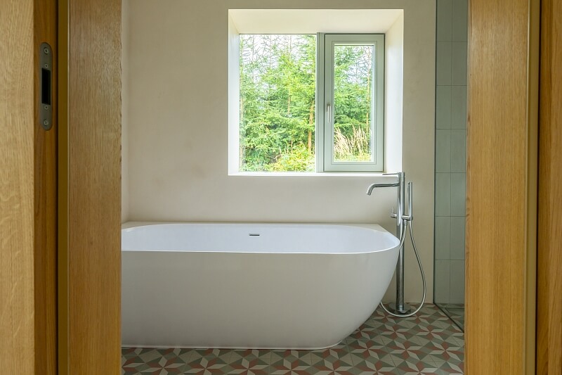 Mezno - Benešov | Prodej, Rodinný dům 2+kk, 112 m²