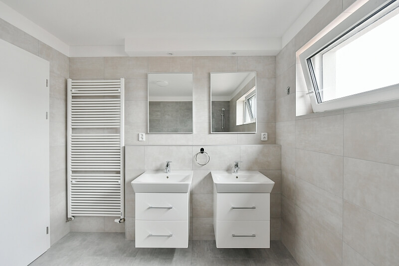 Vrbová, Vestec - Praha-západ | Pronájem, Rodinný dům 4+kk, 165 m²