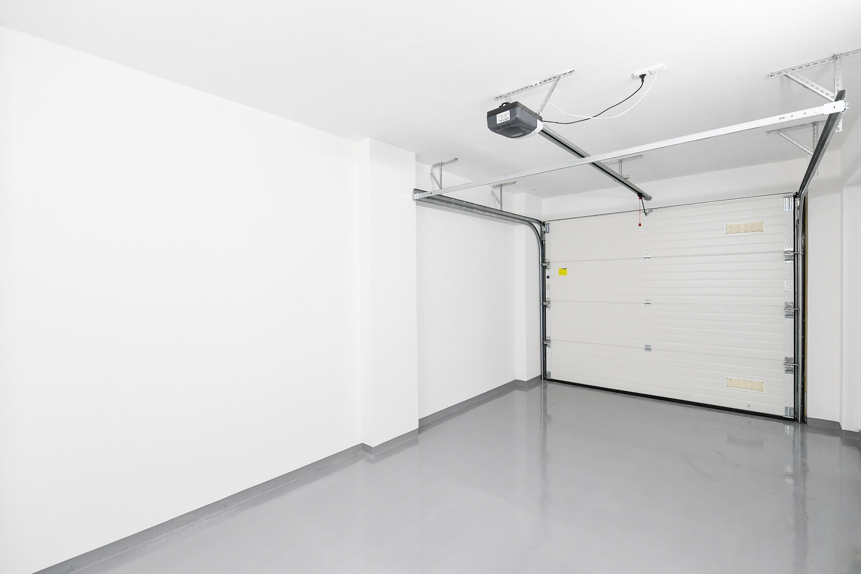 Vrbová, Vestec - Praha-západ | Pronájem, Rodinný dům 4+kk, 165 m²