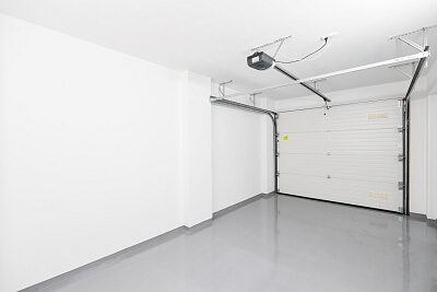 Vrbová, Vestec - Praha-západ | Pronájem, Rodinný dům 4+kk, 165 m²