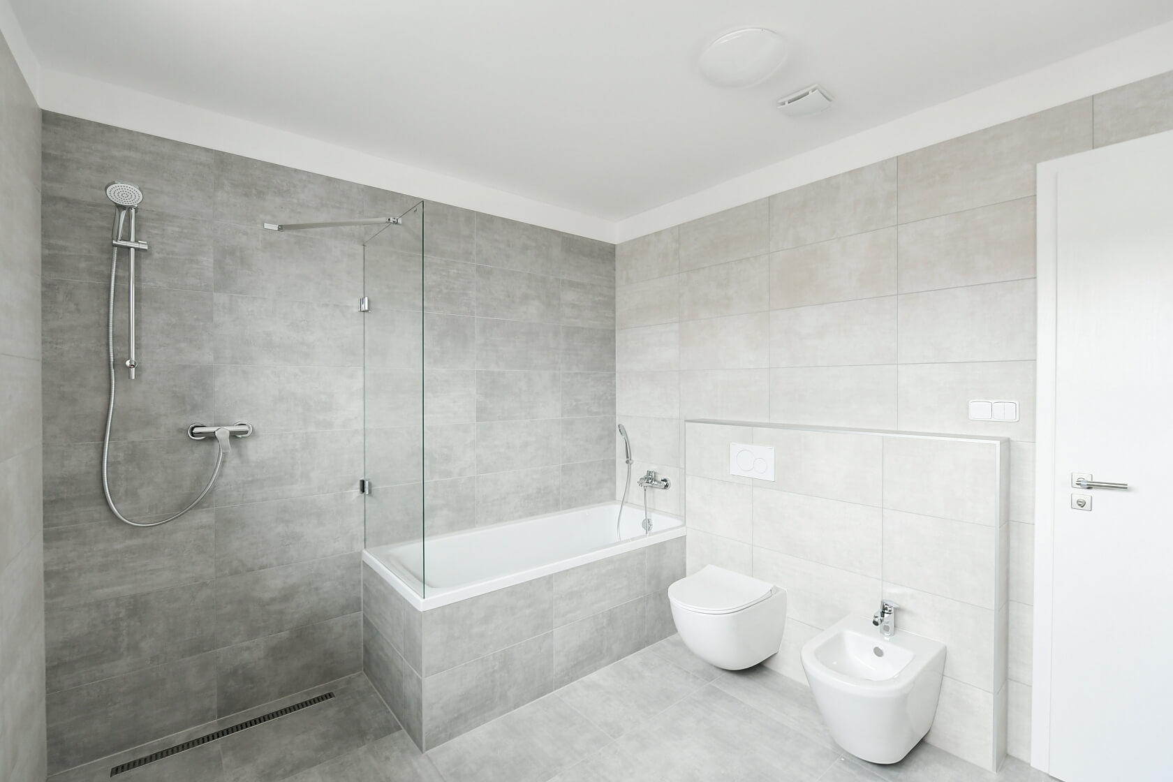 Vrbová, Vestec - Praha-západ | Pronájem, Rodinný dům 4+kk, 165 m²