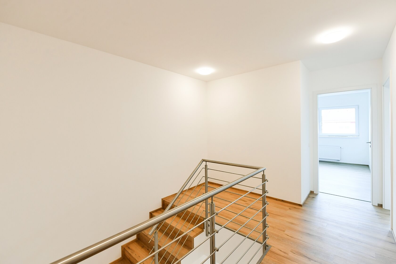 Vrbová, Vestec - Praha-západ | Rent, House Three-bedroom (4+kk), 165 m²