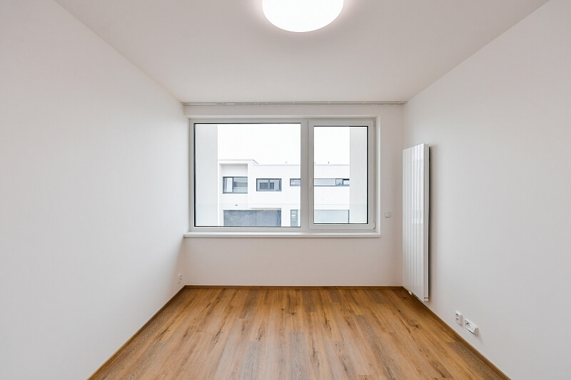 Vrbová, Vestec - Praha-západ | Pronájem, Rodinný dům 6+kk, 184 m²