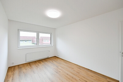 Vrbová, Vestec - Praha-západ | Pronájem, Rodinný dům 6+kk, 184 m²