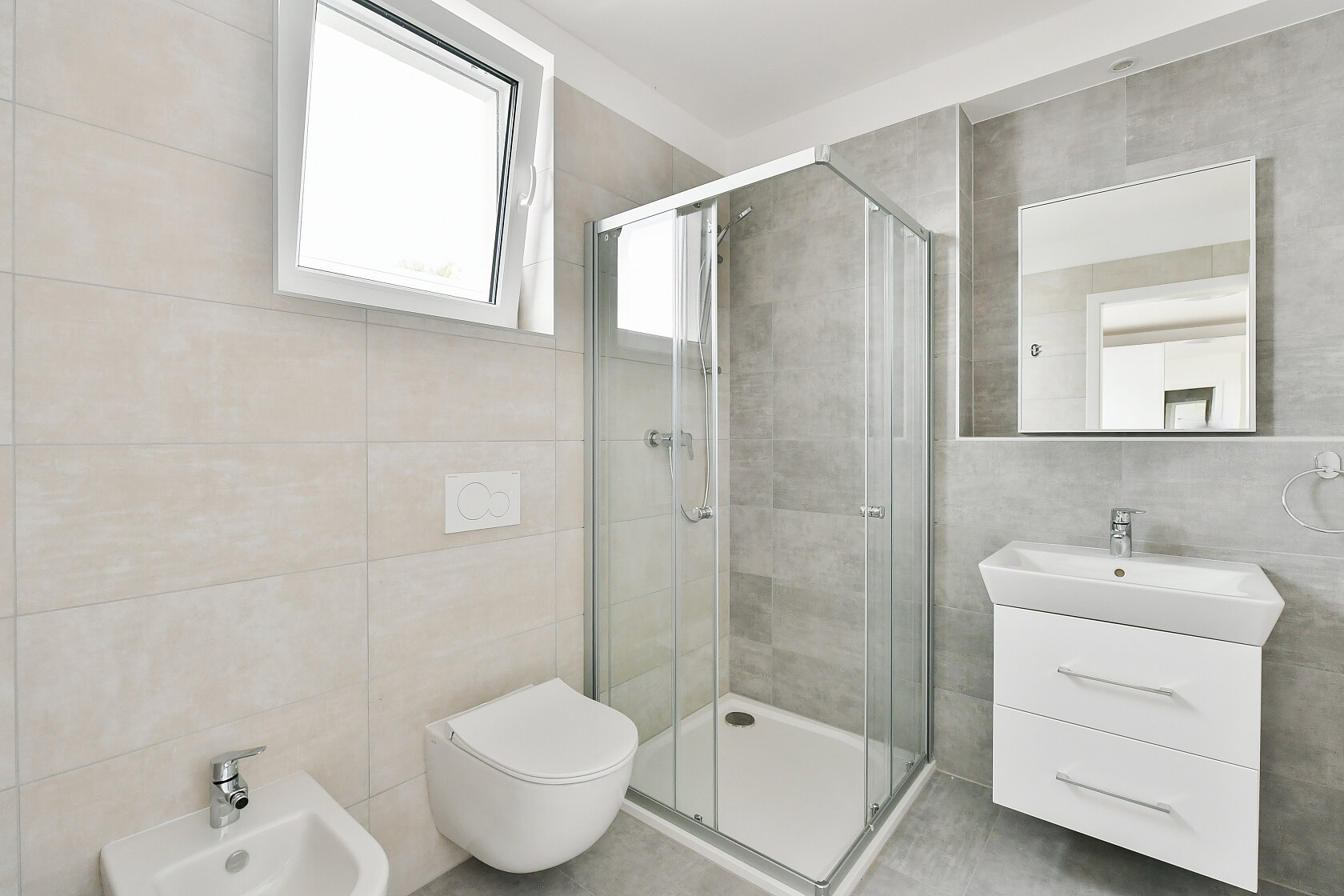 Vrbová, Vestec - Praha-západ | Pronájem, Rodinný dům 6+kk, 184 m²