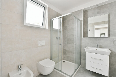 Vrbová, Vestec - Praha-západ | Pronájem, Rodinný dům 6+kk, 184 m²