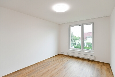 Vrbová, Vestec - Praha-západ | Pronájem, Rodinný dům 6+kk, 184 m²