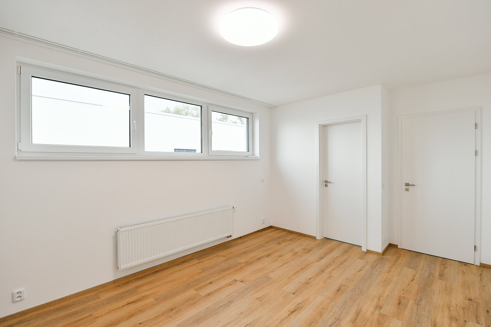 Vrbová, Vestec - Praha-západ | Rent, House Five-bedroom (6+kk), 184 m²