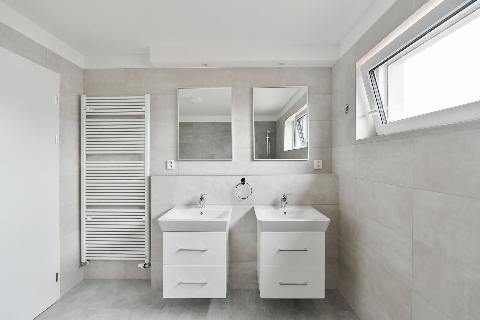 Vrbová, Vestec - Praha-západ | Rent, House Three-bedroom (4+kk), 165 m²