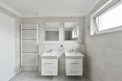 Vrbová, Vestec - Praha-západ | Rent, House Three-bedroom (4+kk), 165 m²