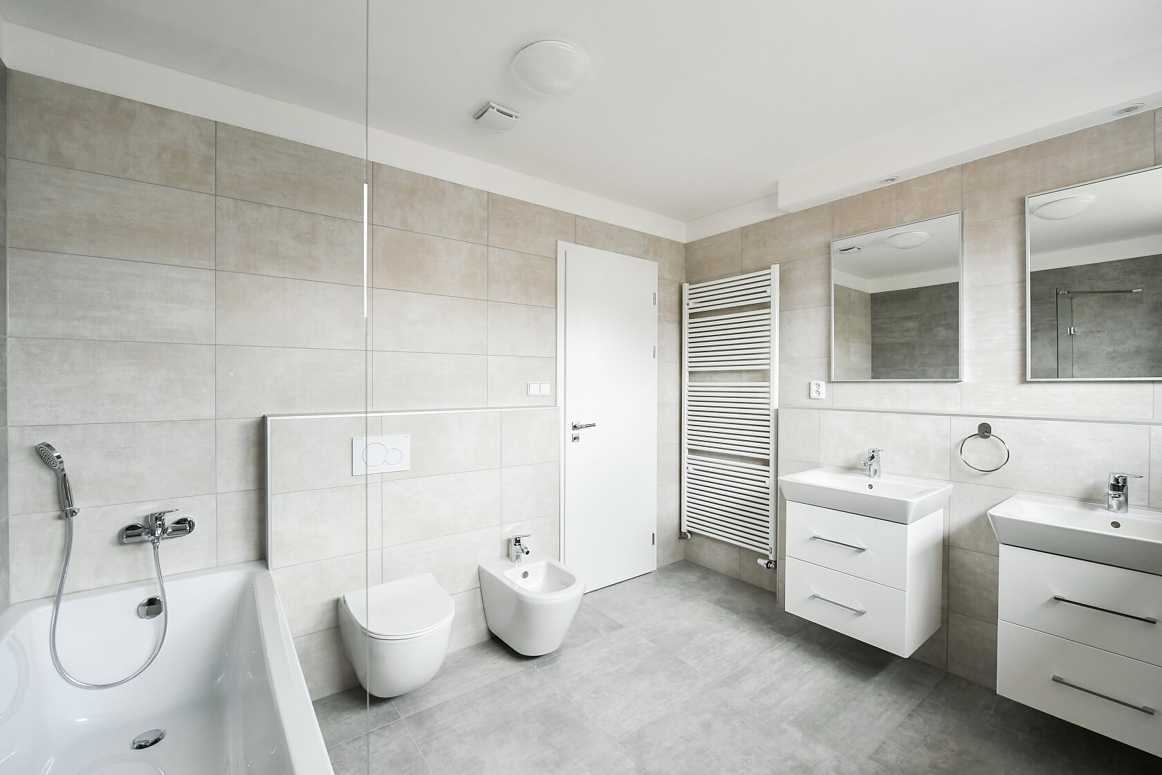 Vrbová, Vestec - Praha-západ | Pronájem, Rodinný dům 4+kk, 165 m²