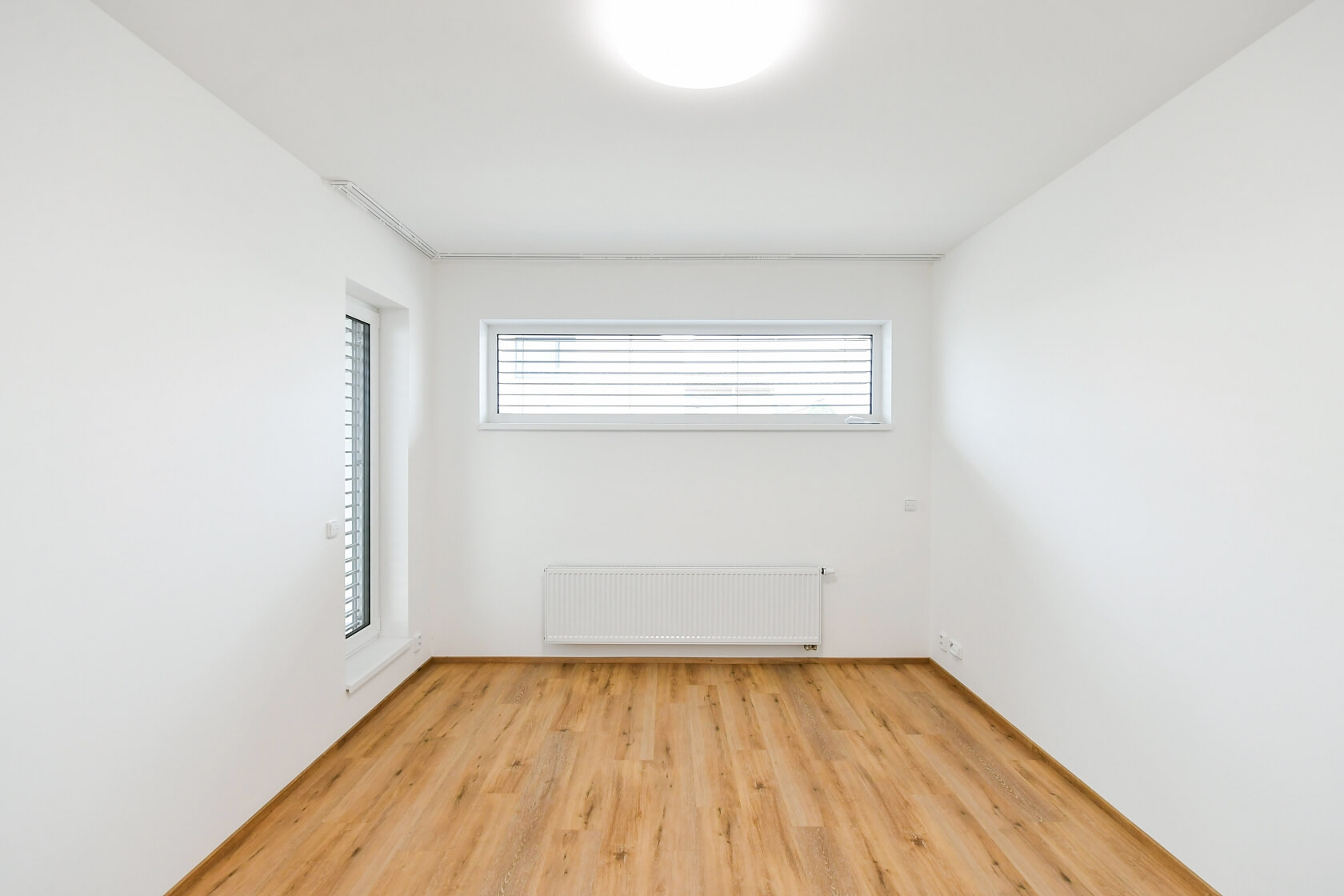 Vrbová, Vestec - Praha-západ | Rent, House Five-bedroom (6+kk), 184 m²