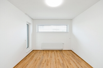 Vrbová, Vestec - Praha-západ | Pronájem, Rodinný dům 6+kk, 184 m²