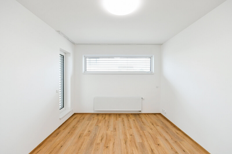 Vrbová, Vestec - Praha-západ | Pronájem, Rodinný dům 6+kk, 184 m²