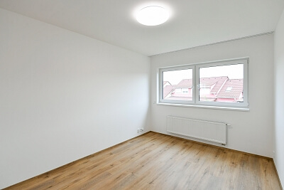 Vrbová, Vestec - Praha-západ | Pronájem, Rodinný dům 6+kk, 184 m²