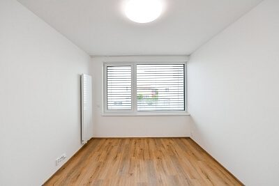 Vrbová, Vestec - Praha-západ | Rent, House Five-bedroom (6+kk), 184 m²