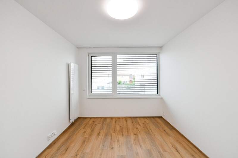 Vrbová, Vestec - Praha-západ | Pronájem, Rodinný dům 6+kk, 184 m²