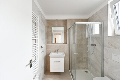 Vrbová, Vestec - Praha-západ | Rent, House Five-bedroom (6+kk), 184 m²