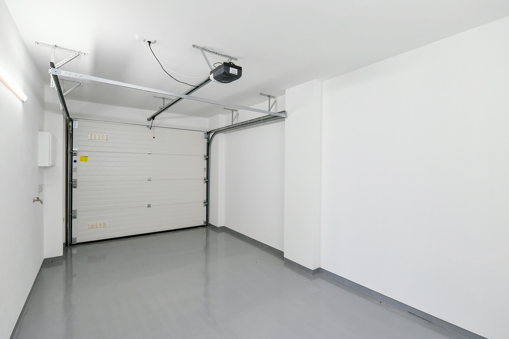 Vrbová, Vestec - Praha-západ | Pronájem, Rodinný dům 6+kk, 184 m²