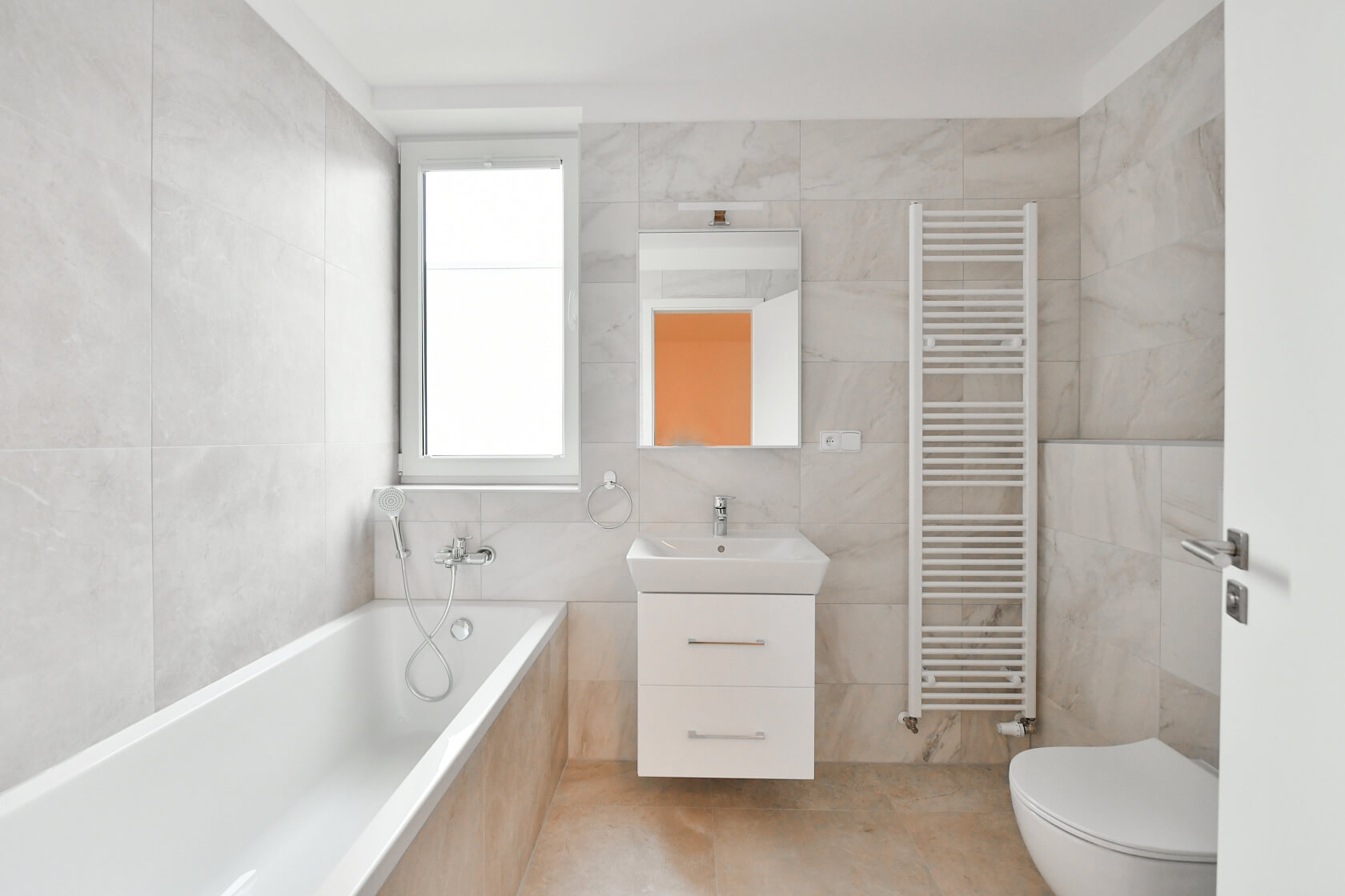 Vrbová, Vestec - Praha-západ | Pronájem, Rodinný dům 6+kk, 184 m²