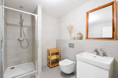 Počernická, Strašnice - Praha 10 | Pronájem, Byt 2+kk, 54 m²