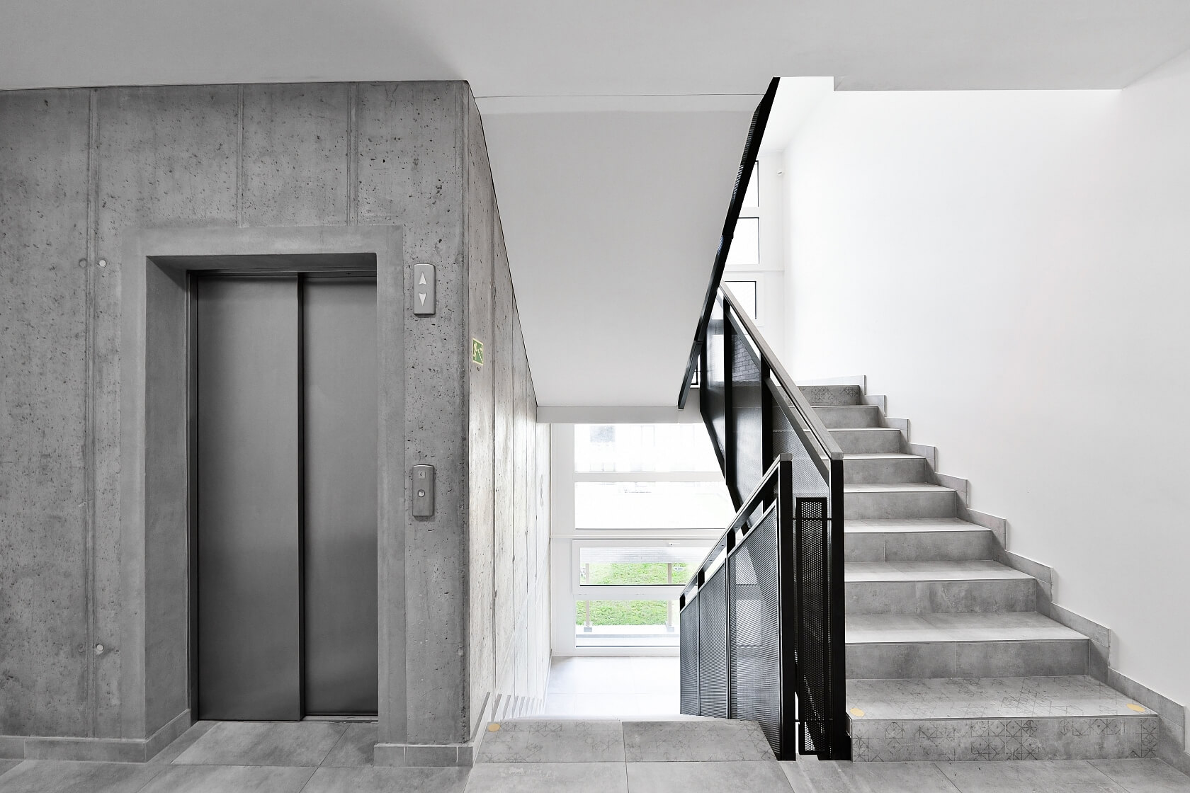 Počernická, Strašnice - Praha 10 | Pronájem, Byt 2+kk, 54 m²