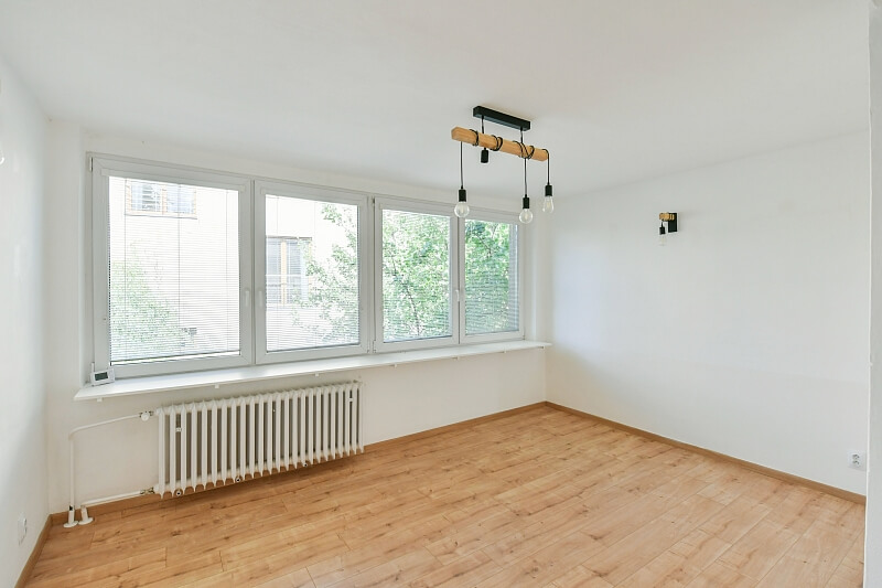 K Ovčínu, Kobylisy - Praha 8 | Pronájem, Byt 3+kk, 80 m²