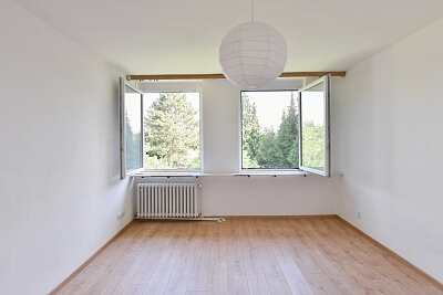 K Ovčínu, Kobylisy - Praha 8 | Pronájem, Byt 3+kk, 80 m²