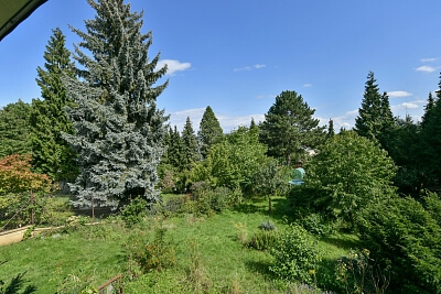 K ovčínu, Kobylisy - Prague 8 | Rent, Apartment Two-bedroom (3+kk), 80 m²