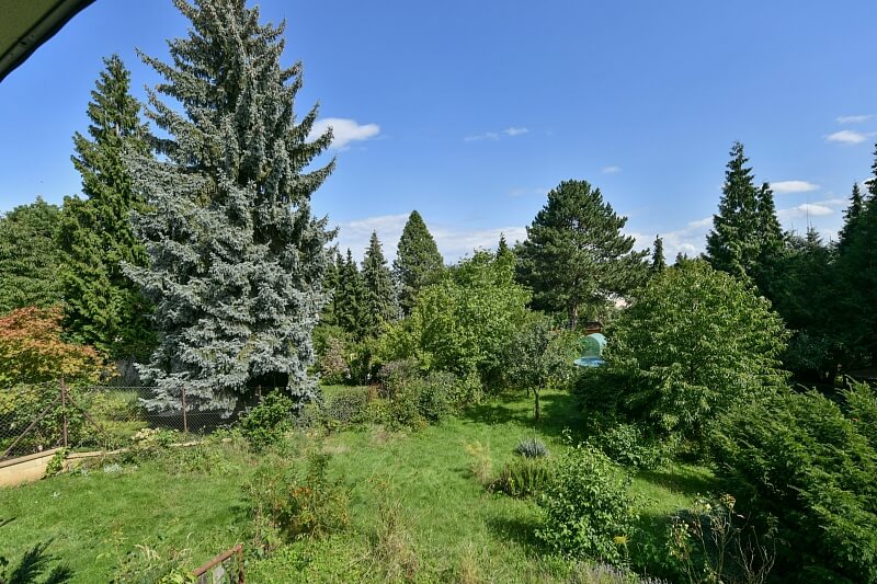 K ovčínu, Kobylisy - Prague 8 | Rent, Apartment Two-bedroom (3+kk), 80 m²