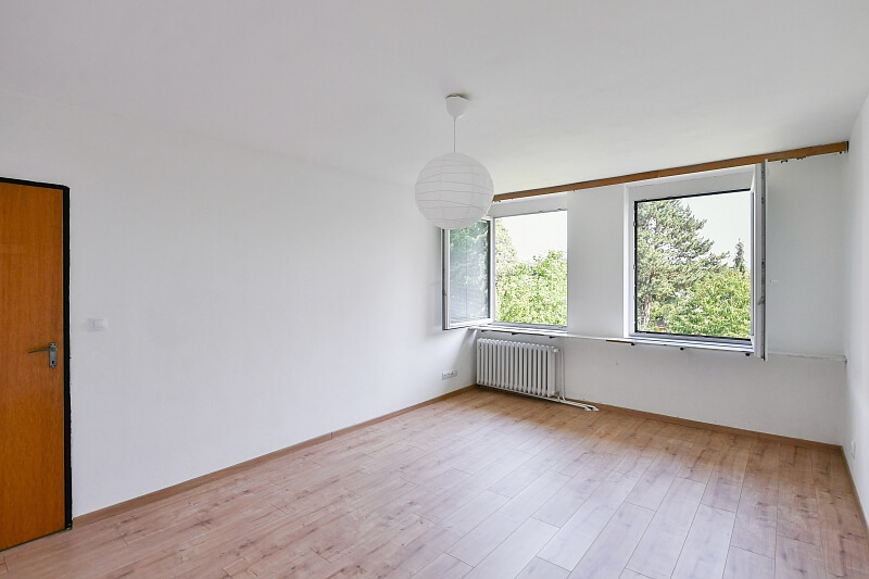 K Ovčínu, Kobylisy - Praha 8 | Pronájem, Byt 3+kk, 80 m²