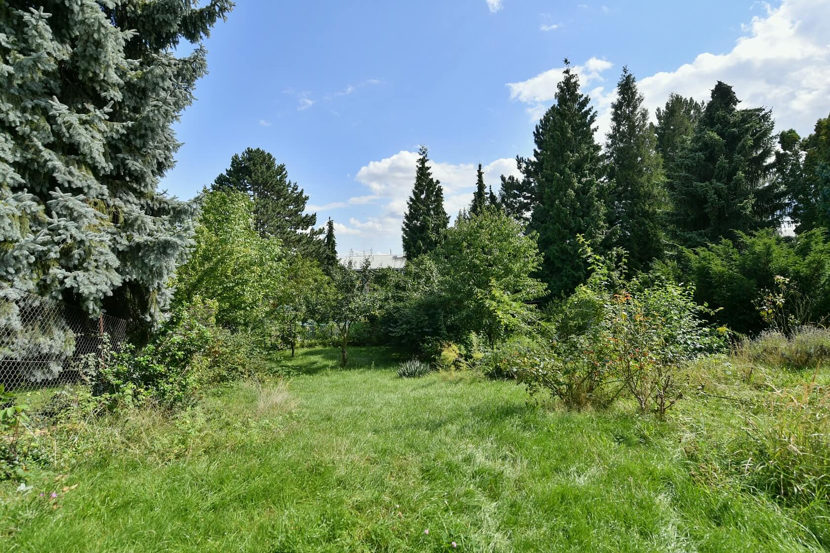 K Ovčínu, Kobylisy - Praha 8 | Pronájem, Byt 3+kk, 80 m²