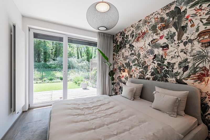 Na Srážku, Modřany - Praha 4 | Prodej, Byt 2+kk, 71 m²