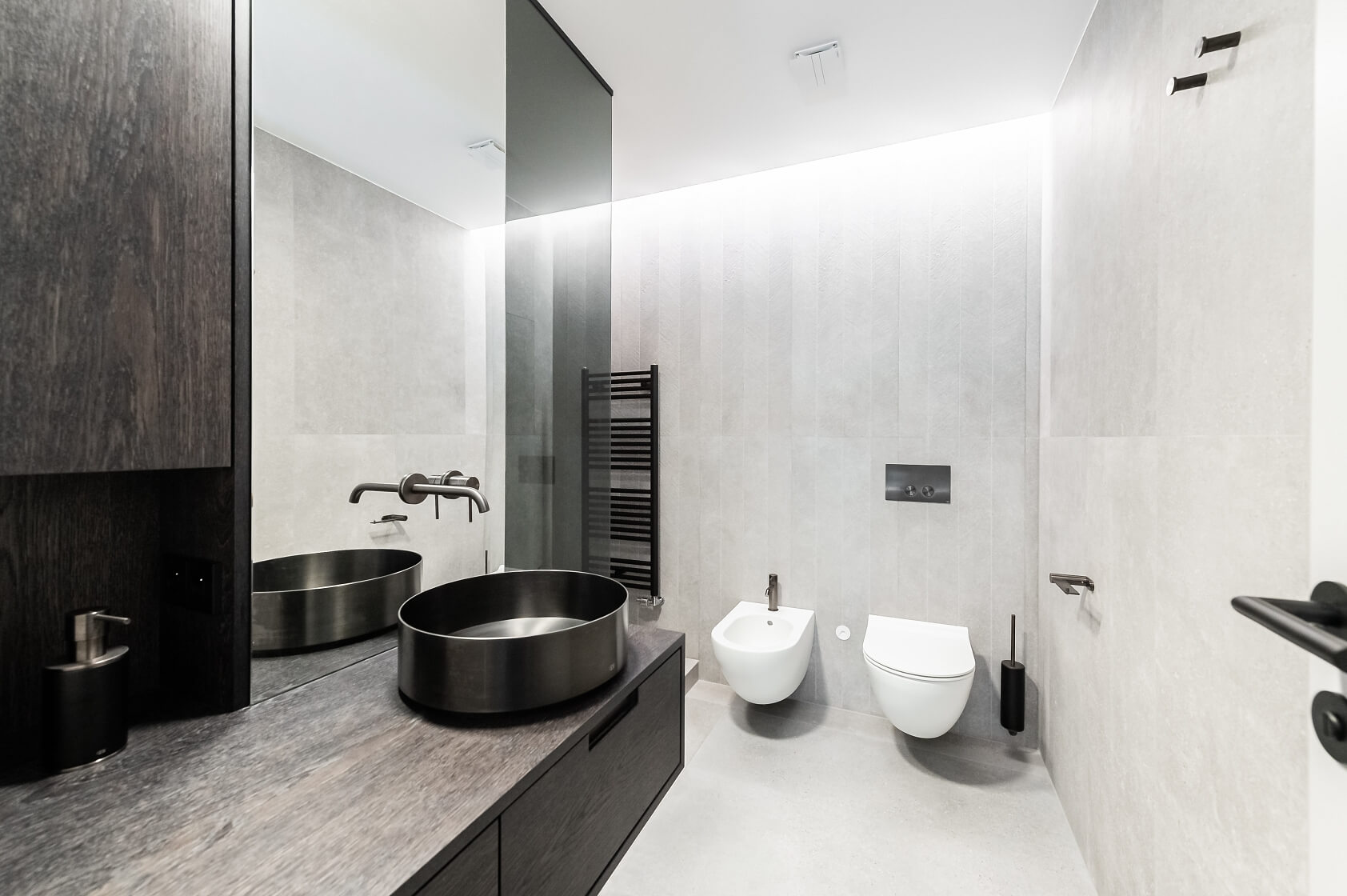 Na Srážku, Modřany - Praha 4 | Prodej, Byt 2+kk, 71 m²