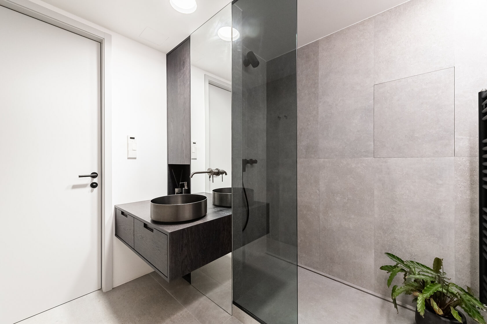 Na Srážku, Modřany - Praha 4 | Prodej, Byt 2+kk, 71 m²