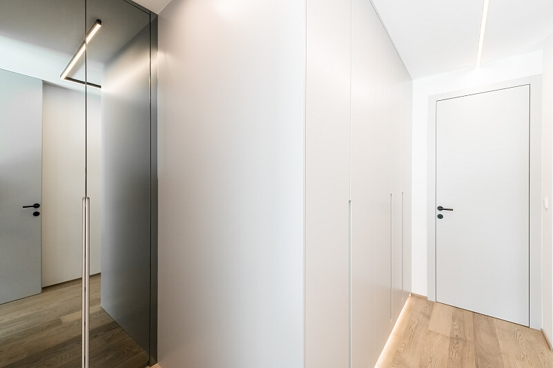 Na Srážku, Modřany - Praha 4 | Prodej, Byt 2+kk, 71 m²