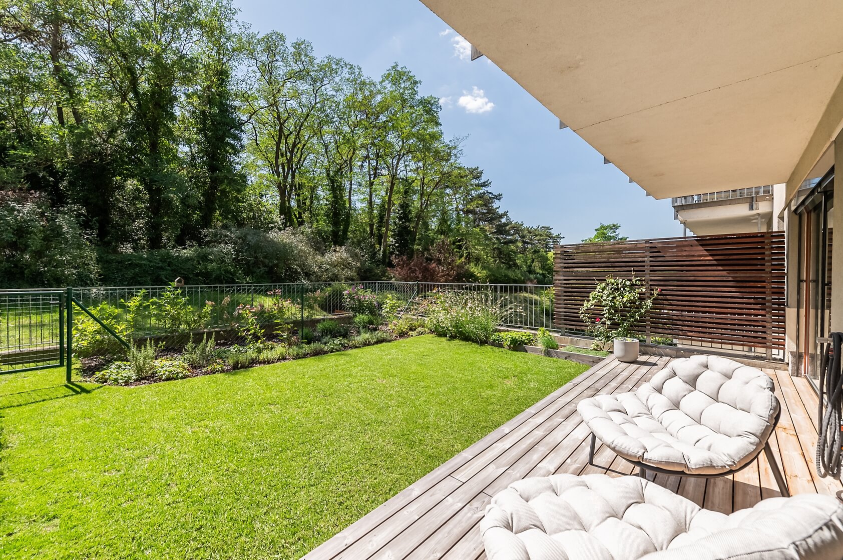 Na Srážku, Modřany - Praha 4 | Prodej, Byt 2+kk, 71 m²