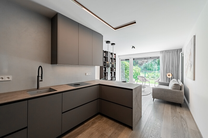 Na Srážku, Modřany - Praha 4 | Prodej, Byt 2+kk, 71 m²