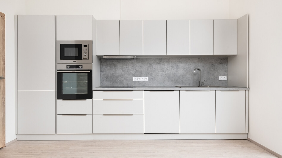 Sportovní, Ponava - Brno-město | Pronájem, Byt 3+kk, 89 m²