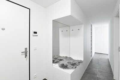 Mezi Vodami, Modřany - Praha 4 | Prodej, Byt 3+kk, 104 m²