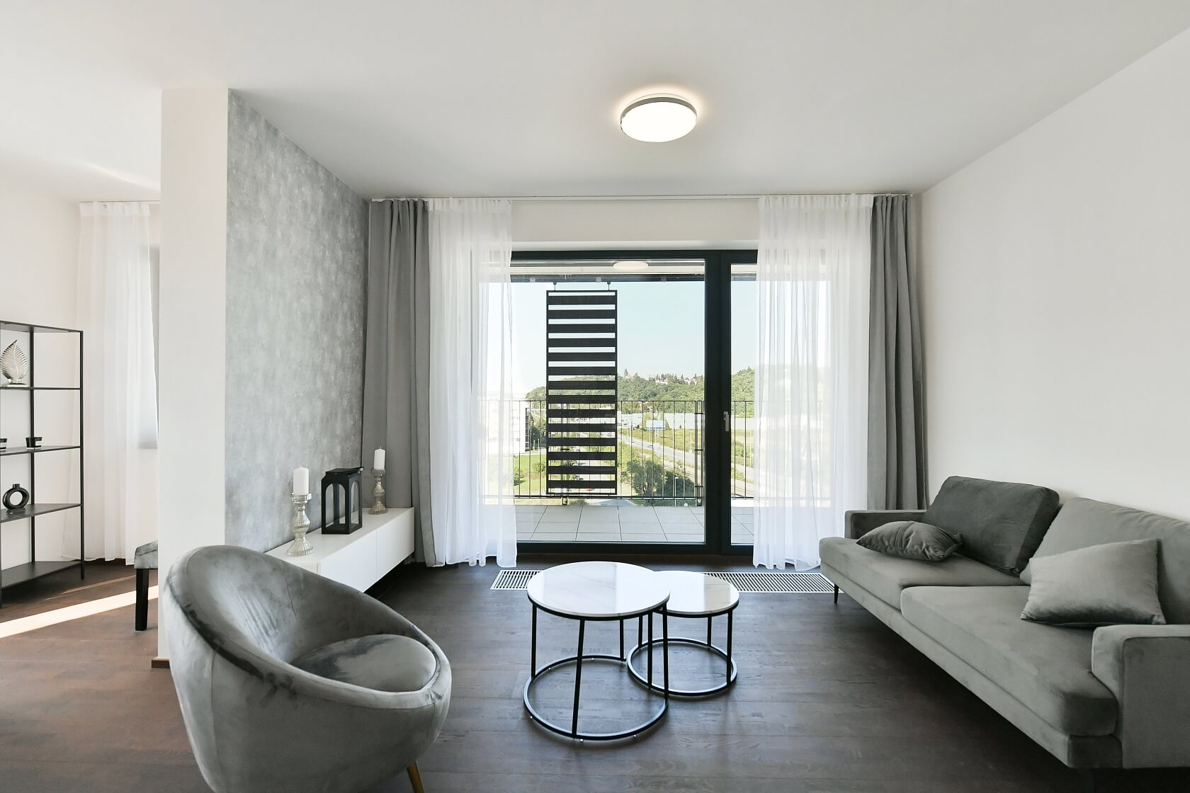 Mezi Vodami, Modřany - Praha 4 | Prodej, Byt 3+kk, 104 m²