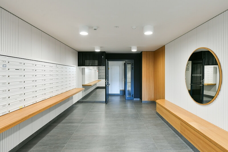 Mezi Vodami, Modřany - Praha 4 | Prodej, Byt 3+kk, 104 m²