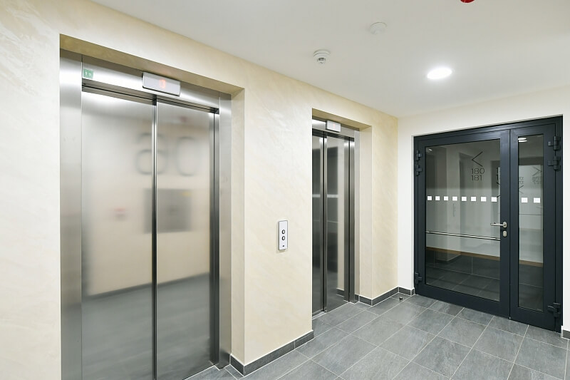 Mezi Vodami, Modřany - Praha 4 | Prodej, Byt 3+kk, 104 m²