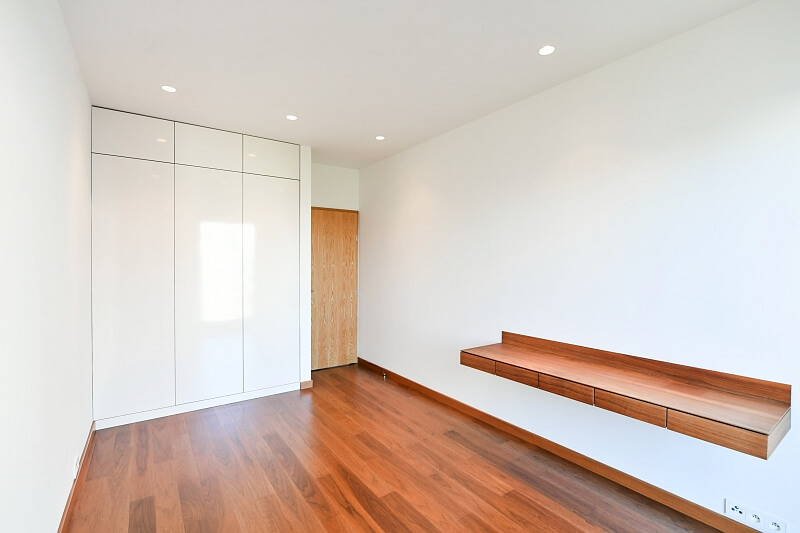 Korunní, Vinohrady - Praha 10 | Pronájem, Byt 3+kk, 84 m²