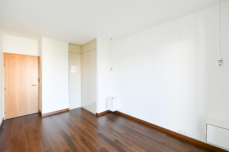 Korunní, Vinohrady - Praha 10 | Pronájem, Byt 3+kk, 84 m²
