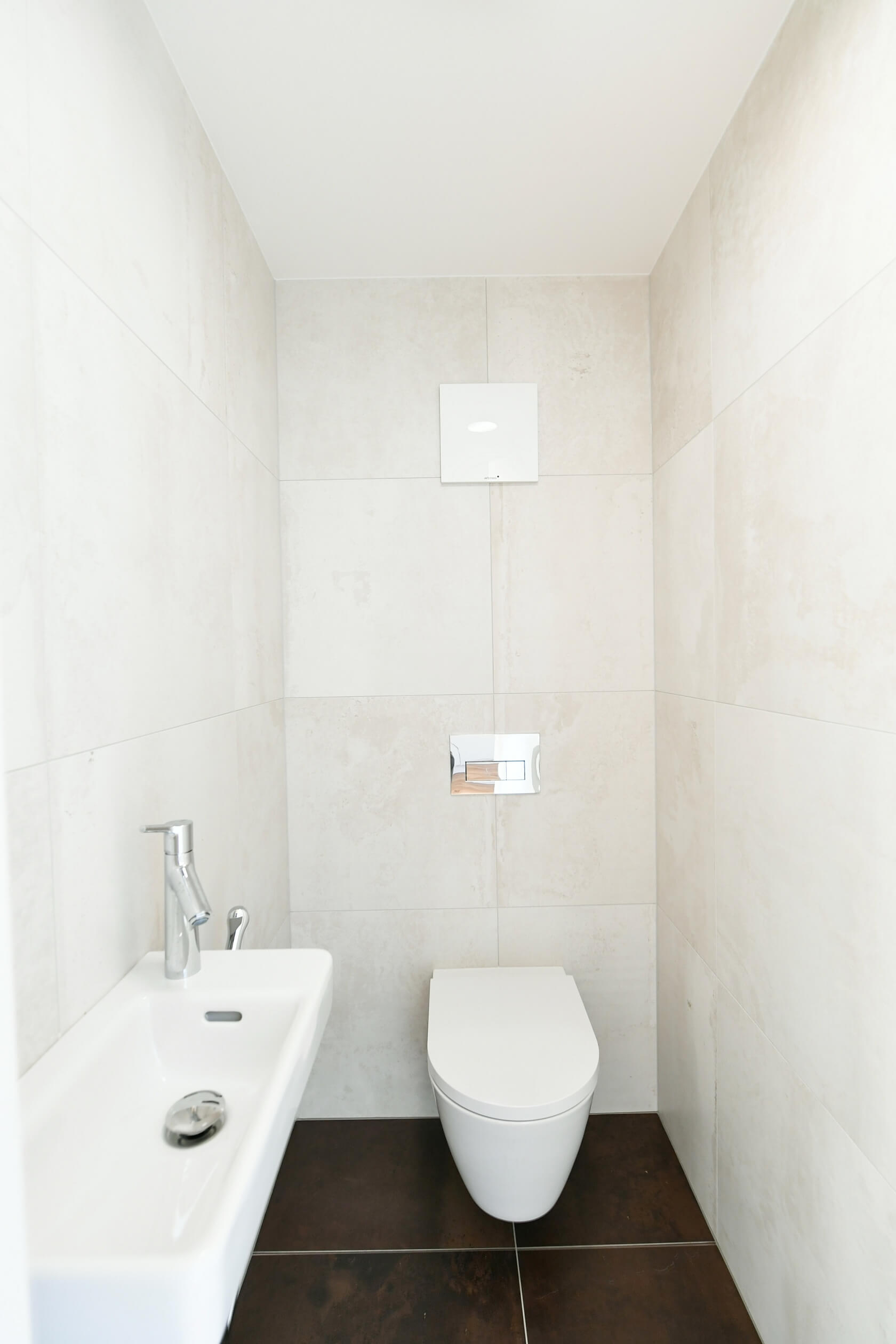 Naskové, Košíře - Praha 5 | Pronájem, Byt 3+kk, 131 m²