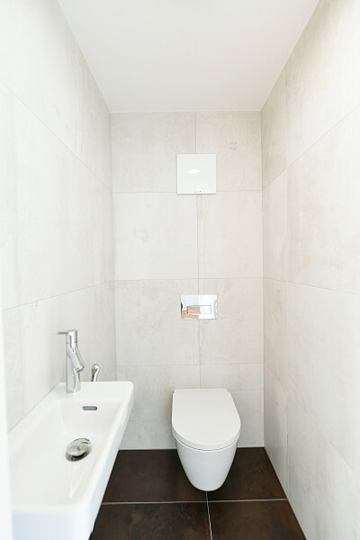 Naskové, Košíře - Praha 5 | Pronájem, Byt 3+kk, 131 m²