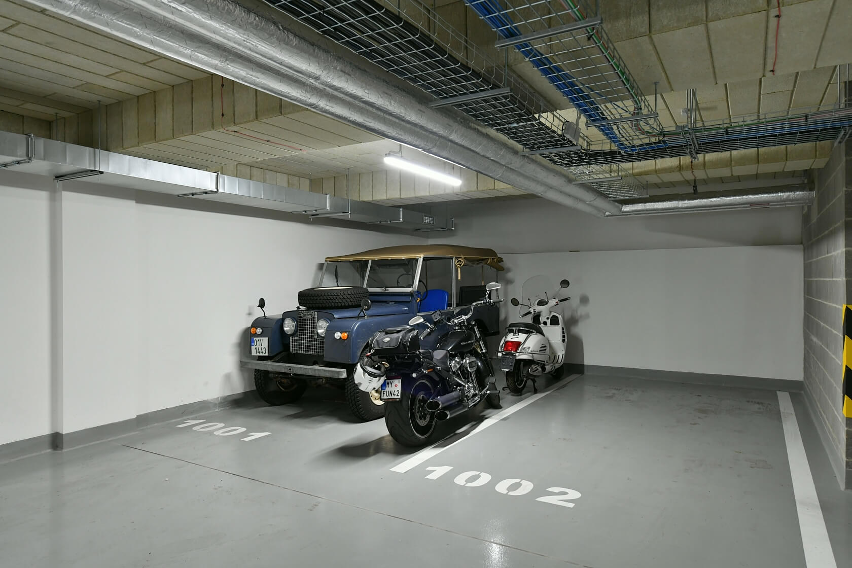 Naskové, Košíře - Praha 5 | Pronájem, Byt 3+kk, 131 m²