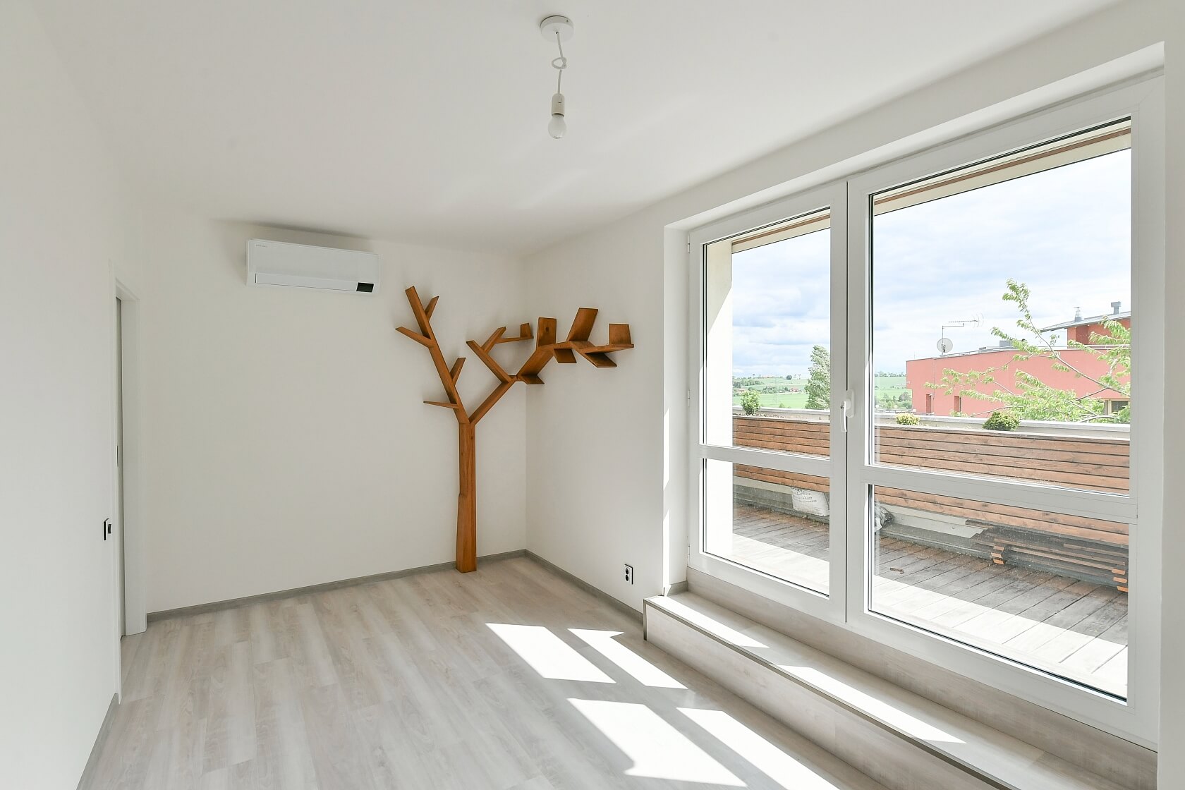 Klausova, Stodůlky - Praha 5 | Prodej, Byt 4+kk, 170 m²